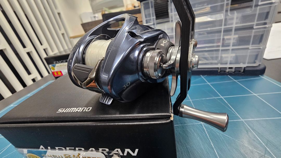 18알데바란MGL30,올터레인BG빅게임 판매합니다--4