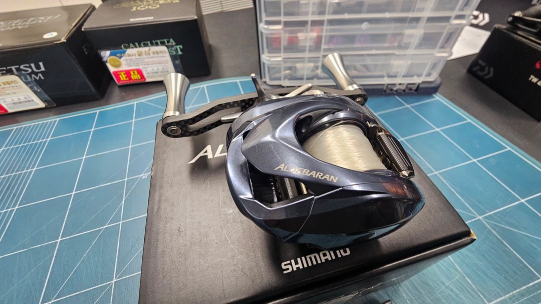 18알데바란MGL30,올터레인BG빅게임 판매합니다--2