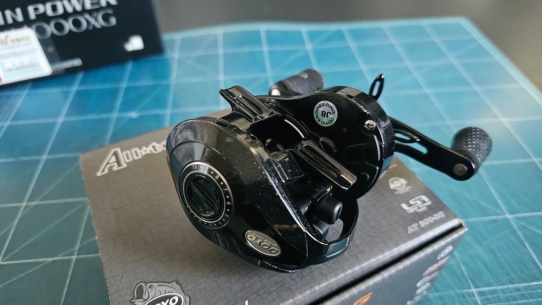 18알데바란MGL30,올터레인BG빅게임 판매합니다--7