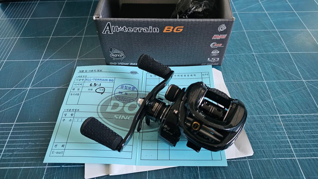 18알데바란MGL30,올터레인BG빅게임 판매합니다--5