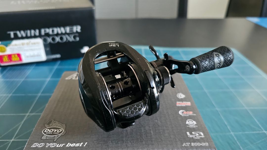 18알데바란MGL30,올터레인BG빅게임 판매합니다--6