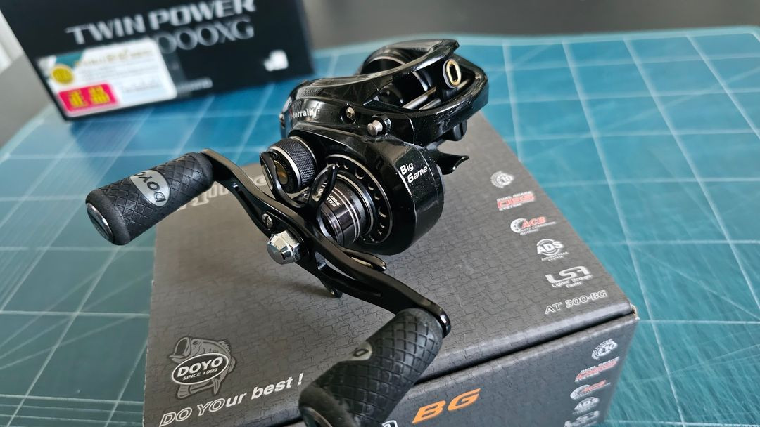 18알데바란MGL30,올터레인BG빅게임 판매합니다--8