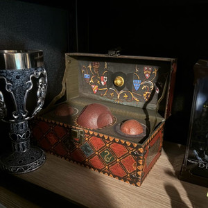 해리포터 굿즈 팝니다 여러가지!