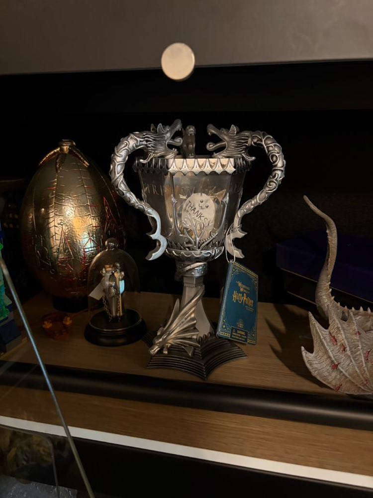 해리포터 굿즈 팝니다 여러가지!--1