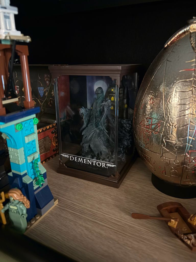 해리포터 굿즈 팝니다 여러가지!--2