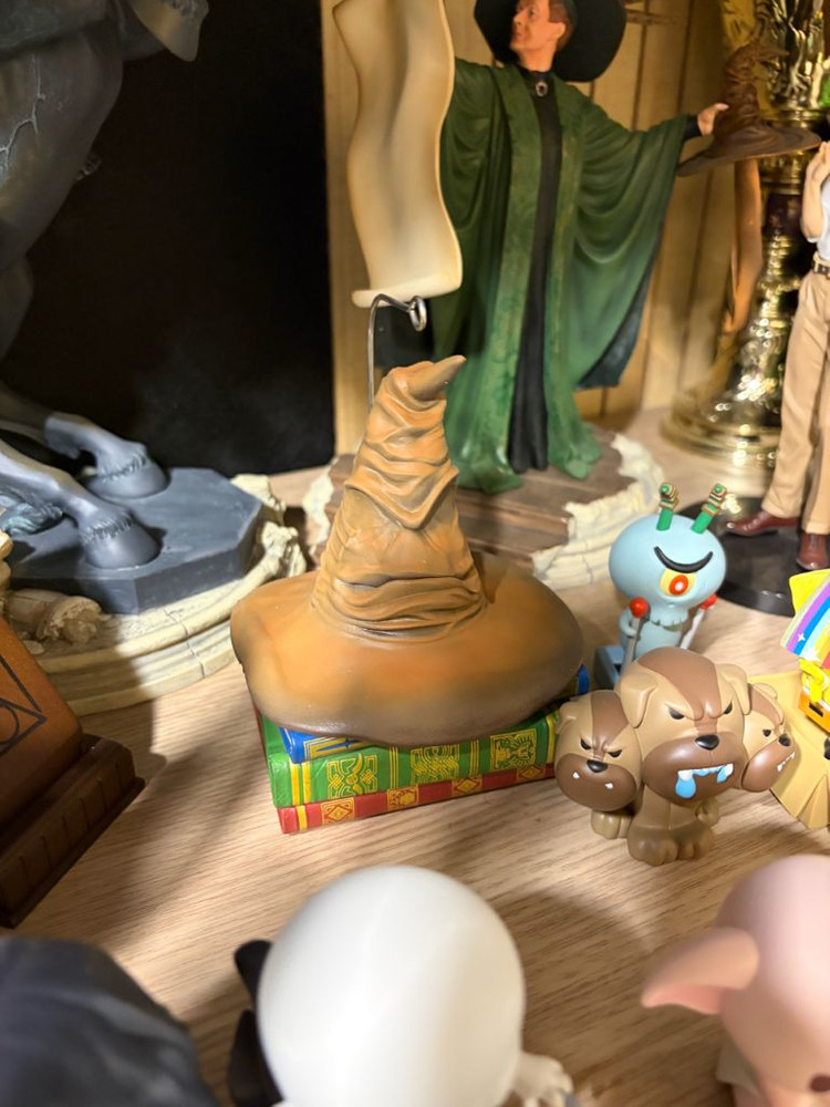 해리포터 굿즈 팝니다 여러가지!--3