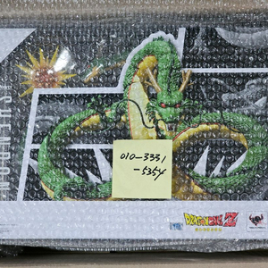 반다이 S.H.피규아트 신룡 SHF 드래곤볼 시리즈 미개봉