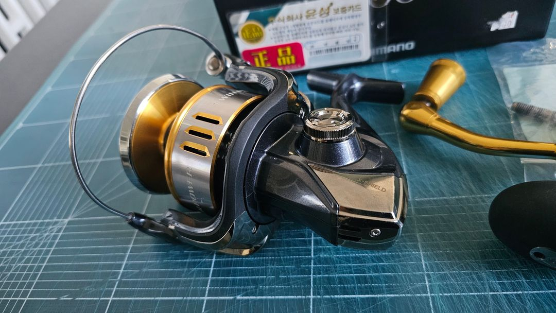 15트윈파워14000XG, 15트윈파워6000xg 판매합니다--1