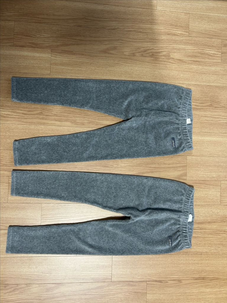 여아 겨울옷 11호,XL 일괄(마틸다앤리,로로샤,세인트돌 등)--8