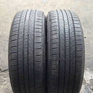 2056516 205 65 16 넥센 오페라 타이어 팝니다 이미지