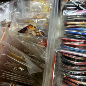 귀멸의 칼날 귀칼 랜박 렌고쿠 우즈이 기유 사네미 탄지로 네즈코 젠이츠 겐야 아카자 캔뱃지 아크릴 지류 카드 이미지