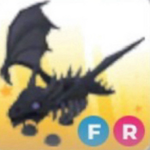 입양하세요 쉐드 급처 판매 이미지