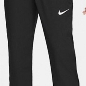 나이키 드라이핏 우븐 팬츠 L 새제품