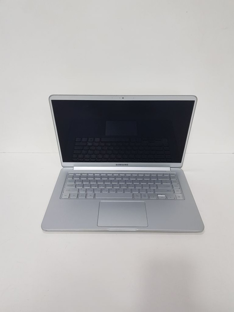 i5-8세대!!>초슬림 삼성15인치사무용노트북--4