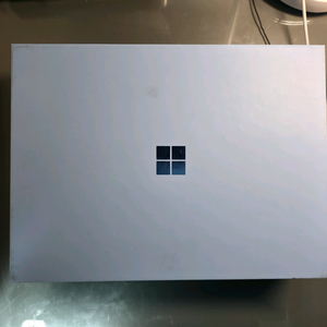 서피스 프로 11 OLED 16/512/사파이어 + 키보드커버