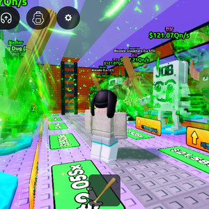 쓰나미에서 브레인로트구출 에석시 등 100qn이상 판매 이미지