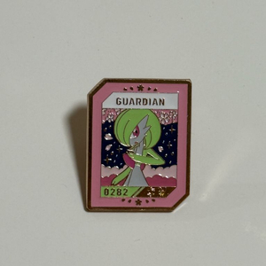 이삭토스트 한정판 밤 벚꽃 시즌 새상품 미사용 가디안 판매