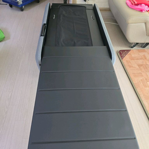 세라잼V9 25년식 S급중고