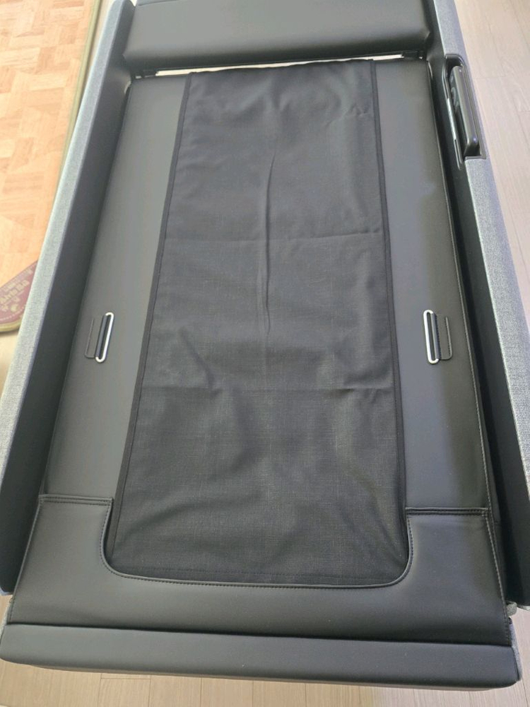 세라잼V9 25년식 S급중고--1