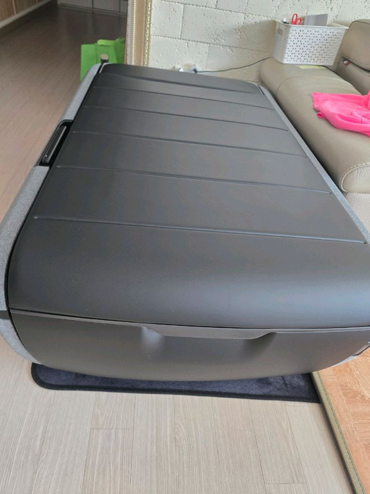 세라잼V9 25년식 S급중고--2