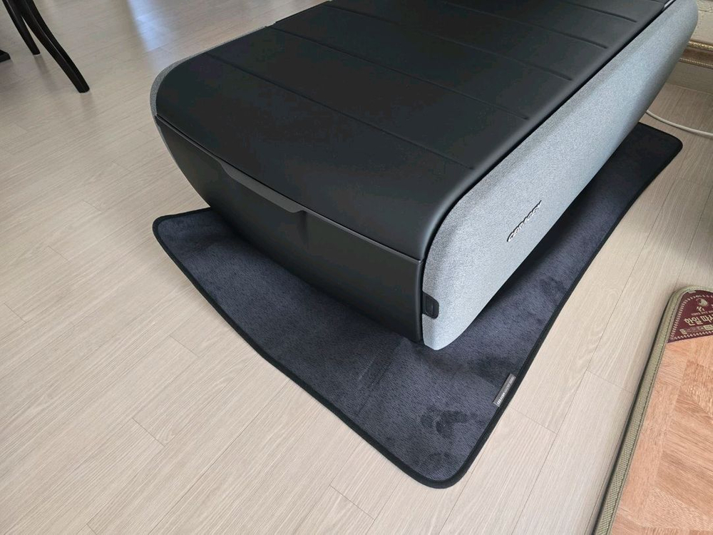 세라잼V9 25년식 S급중고--4