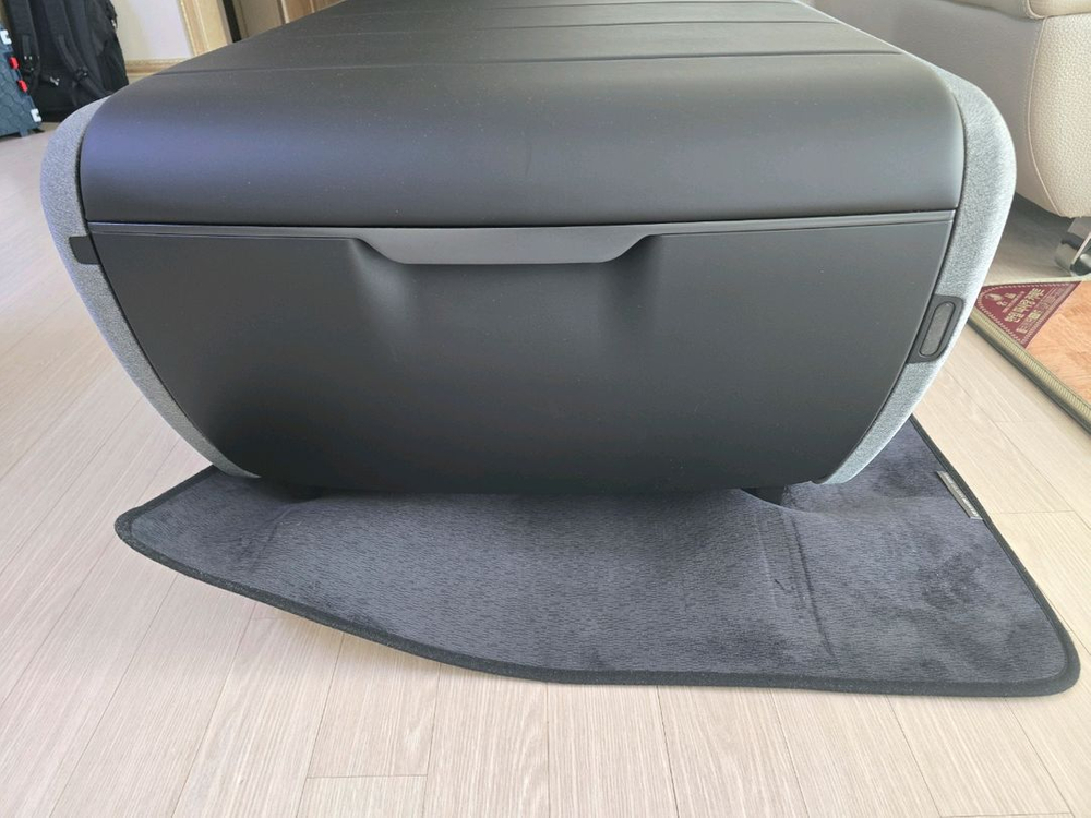 세라잼V9 25년식 S급중고--5