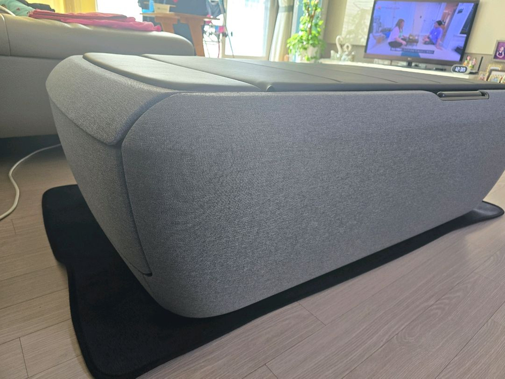 세라잼V9 25년식 S급중고--6