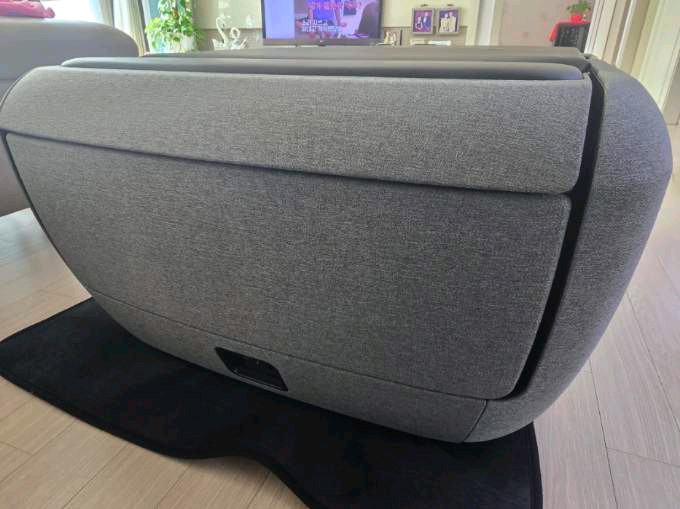 세라잼V9 25년식 S급중고--7