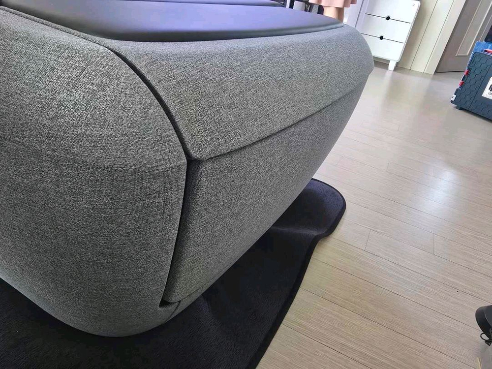 세라잼V9 25년식 S급중고--8