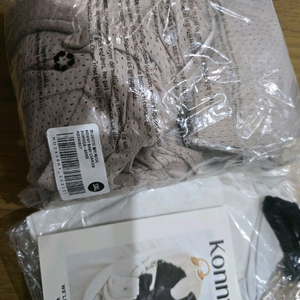 코니아기띠 매쉬3xl