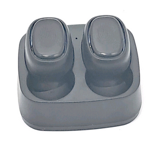 블루투스이어폰 무선이어폰 마이크 무료배송