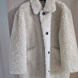 마이림 테디코트