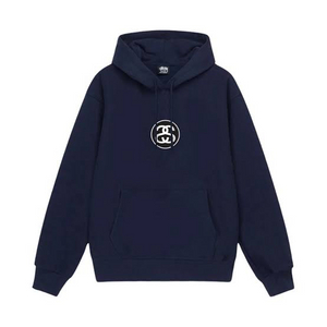 [L] 스투시 ss링크 후드 이미지