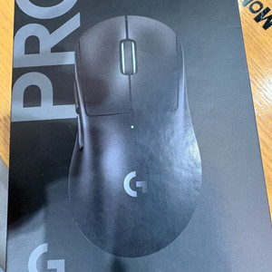 로지텍 지슈라2 덱스 블랙