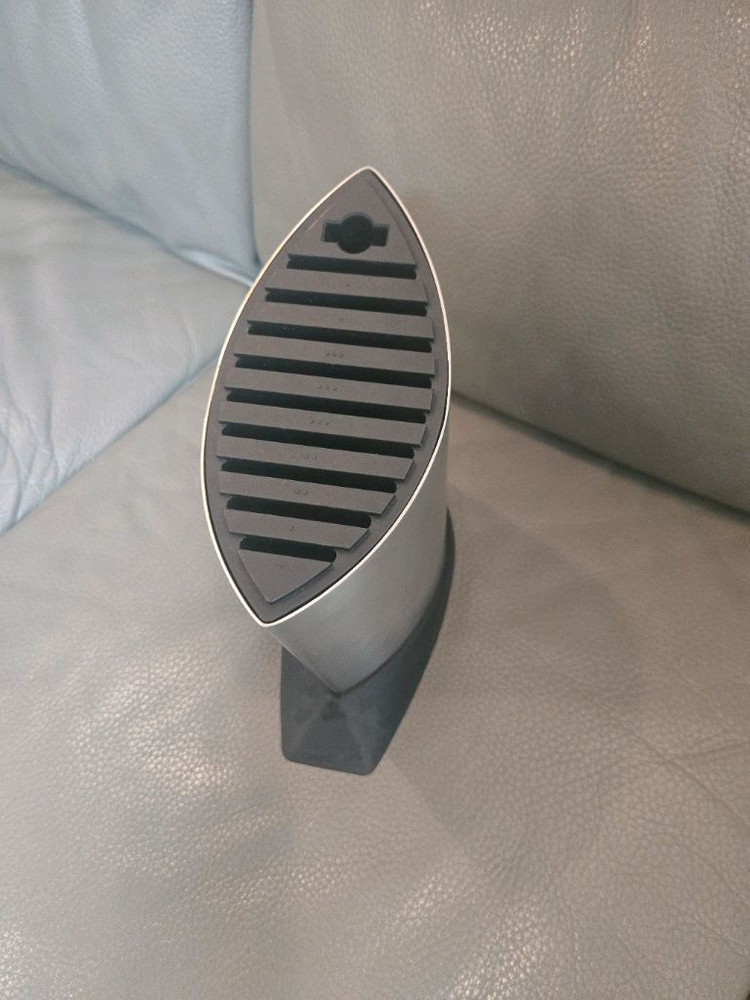 글로벌 나이프 블럭 칼꽂이--2