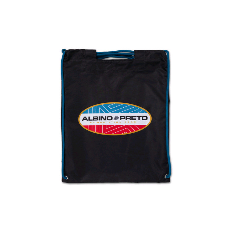 새상품) 알비노앤프레토 BRG 콤프 블랙 주짓수 도복--7