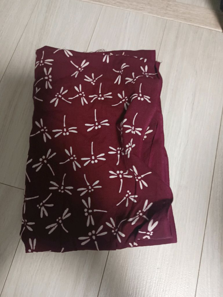 검도용 호구 세트 이미지