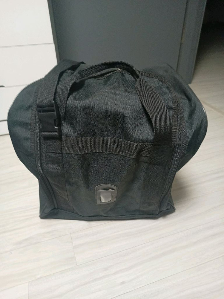 검도용 호구 세트 이미지