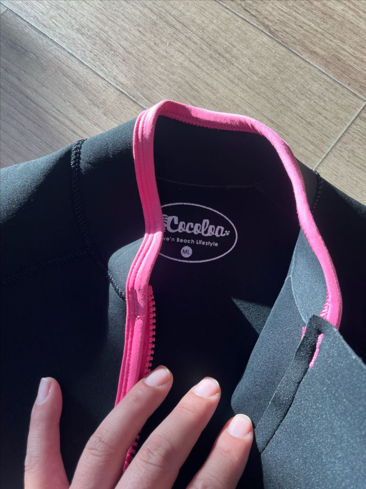 스쿠버 다이빙 용품,여성,마스크,슈트,비씨디,핀 이미지