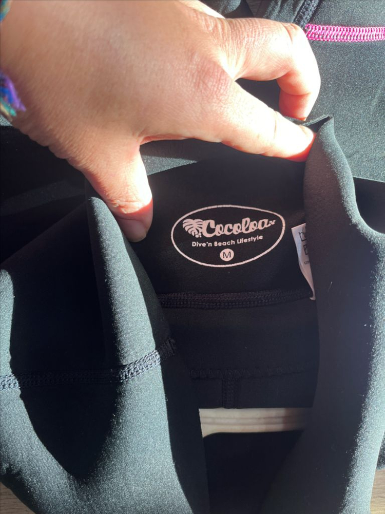 스쿠버 다이빙 용품,여성,마스크,슈트,비씨디,핀 이미지