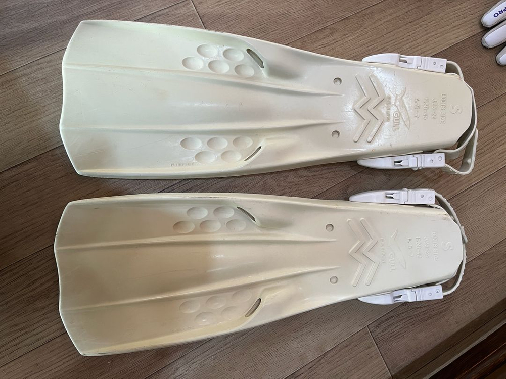 스쿠버 다이빙 용품,여성,마스크,슈트,비씨디,핀 이미지