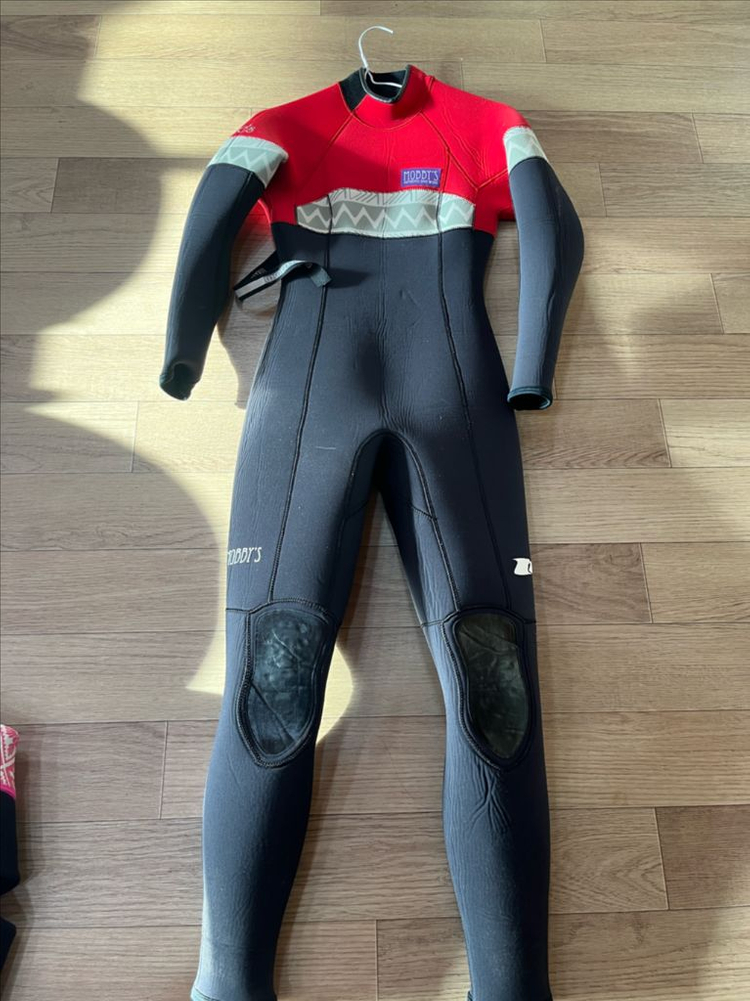 스쿠버 다이빙 용품,여성,마스크,슈트,비씨디,핀 이미지