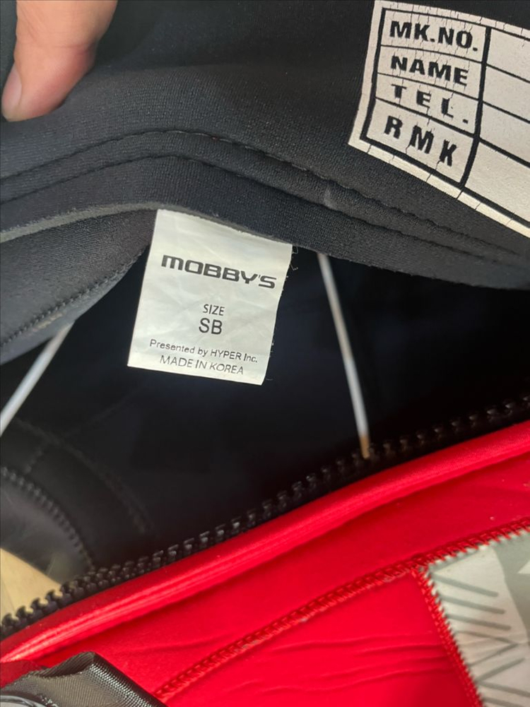 스쿠버 다이빙 용품,여성,마스크,슈트,비씨디,핀 이미지