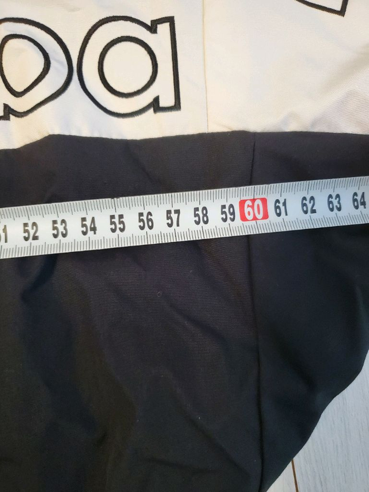 새상품급)뉴발란스 컬러블록 웜업 우븐 바람막이 자켓 사이즈95(m)스포츠웨어/아우터/점퍼(자켓)/남성용/부가기능:--1