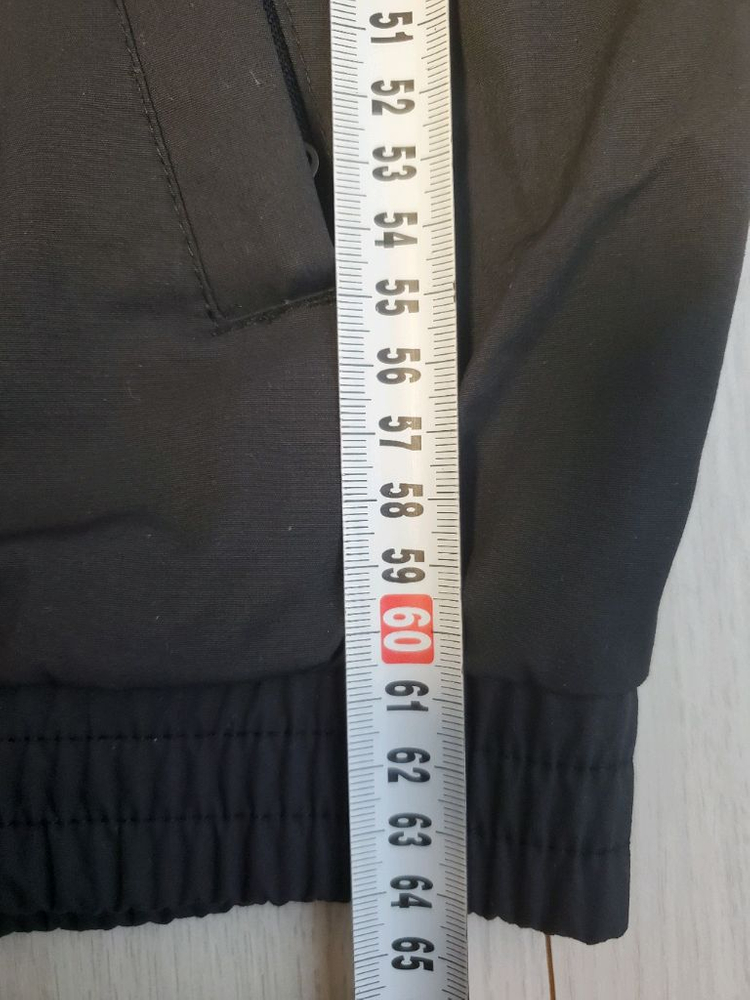 새상품급)뉴발란스 컬러블록 웜업 우븐 바람막이 자켓 사이즈95(m)스포츠웨어/아우터/점퍼(자켓)/남성용/부가기능:--2