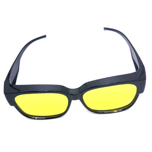 선글라스 패션선글라스 편광선글라스 썬글라스 무료배송 옐로우