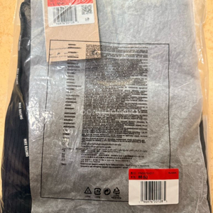 나이키 에어로스위프트 드라이 핏 ADV 러닝 하프 타이츠 FN3370-011