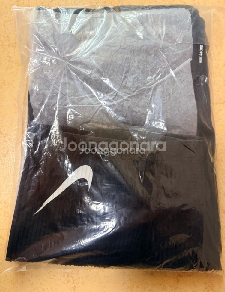 나이키 에어로스위프트 드라이 핏 ADV 러닝 하프 타이츠 FN3370-011--1