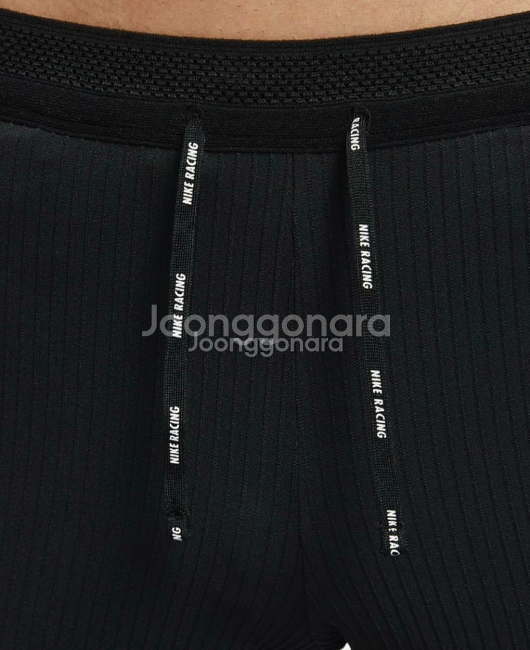 나이키 에어로스위프트 드라이 핏 ADV 러닝 하프 타이츠 FN3370-011--5