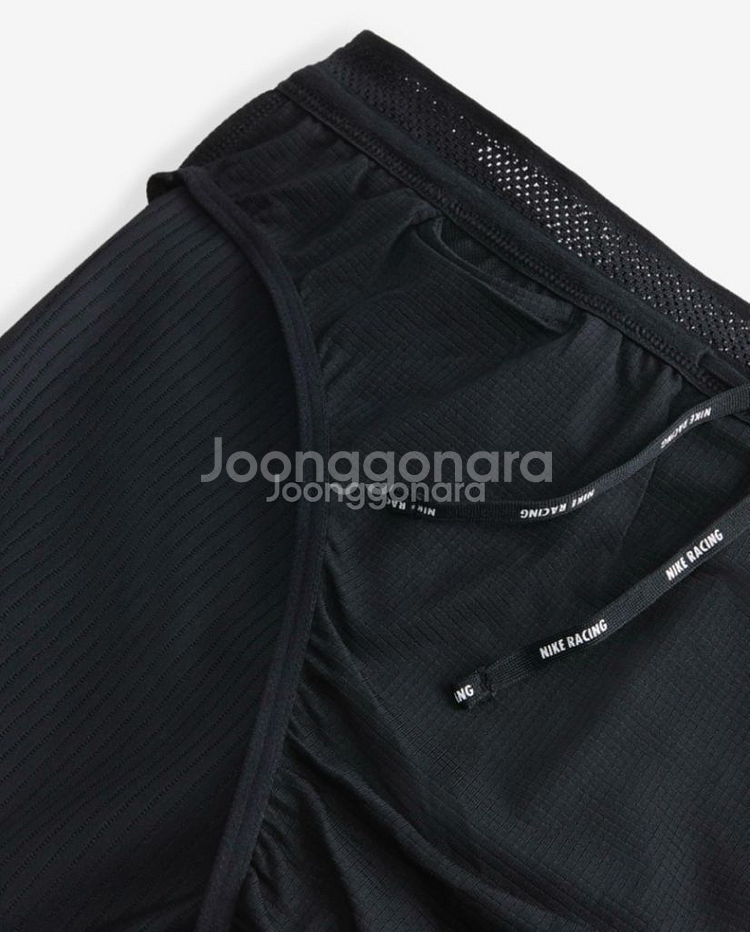 나이키 에어로스위프트 드라이 핏 ADV 러닝 하프 타이츠 FN3370-011--8